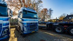 20241130-Schoones-00054